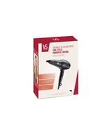 Radiance Salon Professional AC Dryer